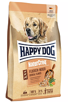 HAPPY DOG NaturCroq Flocken Mixer