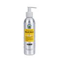 Vorschaubild grau Hokamix Skin&Shine Nahrungsergänzung
