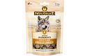 Vorschaubild Wolfsblut 40g Freeze Dried Hundesnack