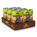 Vorschaubild WOLFSBLUT 395g Hundenassfutter