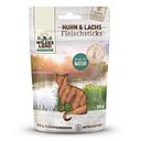 Vorschaubild WILDES LAND Katze Fleischsticks Katzensnack
