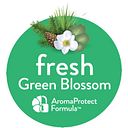 Vorschaubild Biokats Organic Care Plant Fibres Fresh 3,2kg Premium Katzenstreu