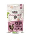 Vorschaubild MAC's Shakery Sticks Katzensnack