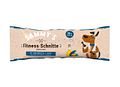 SAMMY's Fitness-Schnitte 25 Gramm HundesnackVorschaubild