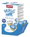 Vorschaubild animonda Milkies Kapseln 20 x 15g Multipack Katzensnack