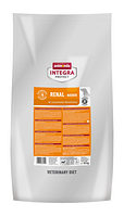 animonda-integra-protect-renal-diaetnahrung