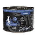 Vorschaubild catz finefood Purrrr 200 Gramm Katzennassfutter