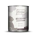 Vorschaubild MJAMJAM Leckere Mahlzeit 800g Dose Katzennassfutter