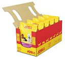 Vorschaubild Josera JosiDog Mini Hundetrockenfutter