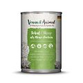 Venandi Animal Monoprotein 400g KatzennassfutterVorschaubild