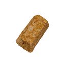 Vorschaubild Bubeck Ebbes Guts Hundesnack