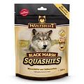 Wolfsblut Squashies 300g HundesnackVorschaubild