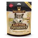 Vorschaubild Wolfsblut Squashies 300g Hundesnack