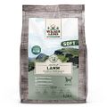 Wildes Land SOFT Kroketten HundetrockenfutterVorschaubild