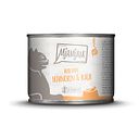 Vorschaubild MjAMjAM – DUO 200g