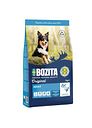 Vorschaubild Bozita 3kg Original Adult
