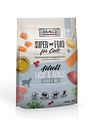 Vorschaubild MAC's Cat Adult Lachs & Forelle Katzentrockenfutter