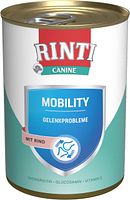 Mobility Rind Varianten Bild