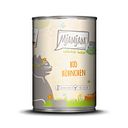 Vorschaubild MjAMjAM - BIO für Katze 400g