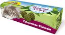 Vorschaubild JR FARM Bavarian Catnip Katzenminze-Murmeln (3 Stück)