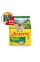 Vorschaubild Josera 900g A/S Junior YoungStar Hundetrockenfutter