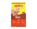 Vorschaubild Josera JosiCat Tasty Beef Katzentrockenfutter