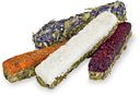 Vorschaubild JR FARM Grainless Deluxe Sticks 90g Kleintiersnack