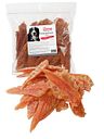 Vorschaubild Corwex Hühnerbrust Hundesnack