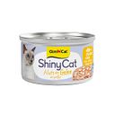Vorschaubild GimCat ShinyCat Jelly 70g-Dose Katzennassfutter