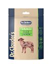 Vorschaubild Dr. Clauder's Functional Trainee Snack Hundesnacks