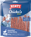 Vorschaubild RINTI Chicko SLIM 250 Gramm Vorratspack Hundesnack