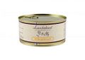 Lunderland Dose 300g HundenassfutterVorschaubild
