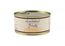 Vorschaubild Lunderland Dose 300g Hundenassfutter