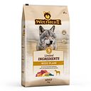 Vorschaubild Wolfsblut Limited Ingredients Wide Plain Adult