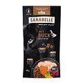 Sanabelle Juicy SnackVorschaubild