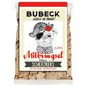 Vorschaubild Bubeck Das Mitbringsel Hipster Lamm Hundesnacks