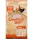 Vorschaubild Versele Laga 1 x 5kg GOLD 1 & 2 Crumble
