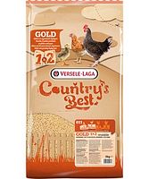 Versele Laga 1 x 5kg GOLD 1 & 2 Crumble