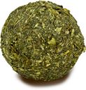 Vorschaubild JR FARM Bavarian Catnip Katzenminze-Kugel Katzenspielzeug