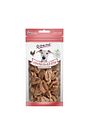 Vorschaubild DOKAS Snack-Mix gefriergetrocknet 3x22g Hundesnacks