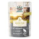 Vorschaubild WILDES LAND Katze CLASSIC 90 / 100g