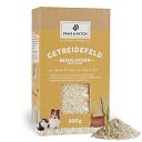 Vorschaubild Paws&Patch 500g Reisflocken