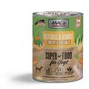 Vorschaubild MAC's SuperFood Hundenassfutter