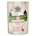 WILDES LAND Katze BIO 85gVorschaubild