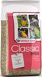 VERSELE-LAGA Waldvögel 20kg VogelfutterZubehörbild