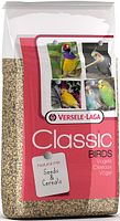 VERSELE-LAGA Waldvögel 20kg Vogelfutter