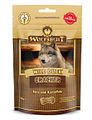 Wolfsblut Cracker 70gVorschaubild