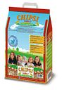 Vorschaubild CHIPSI FAMILY Einstreu