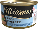 Vorschaubild Miamor Feine Pastete 