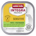 Vorschaubild animonda Integra Protect Sensitive 150g Schale Hundenassfutter